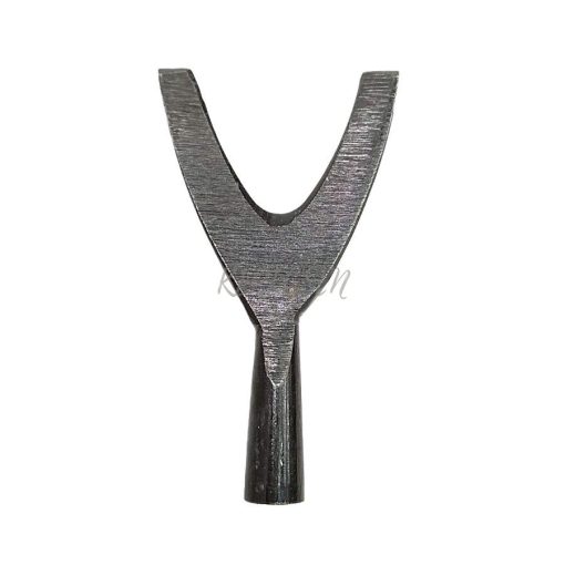 Traditional Arrowhead - G6