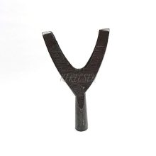 Traditional Arrowhead - G6