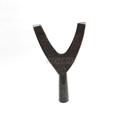 Traditional Arrowhead - G6