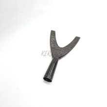 Traditional Arrowhead - G6
