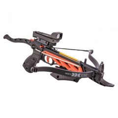 Bear X Desire RD nyílpisztoly - 80#
