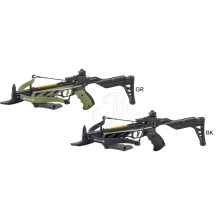 Skorpion PXB 100 nyílpisztoly - 100#