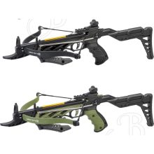 Skorpion PXB 100 nyílpisztoly - 100#