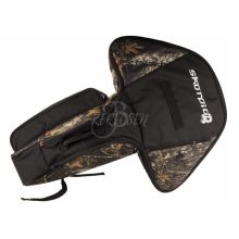 Skorpion deluxe - Nyílpuska hordozó táska