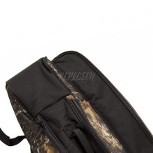 Skorpion deluxe - Nyílpuska hordozó táska