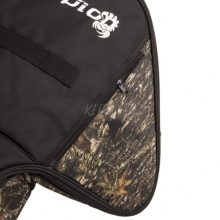 Skorpion deluxe - Nyílpuska hordozó táska