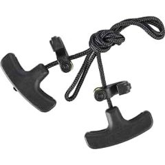 Nyílpuska felhúzó - BA - Skorpion - 53P182