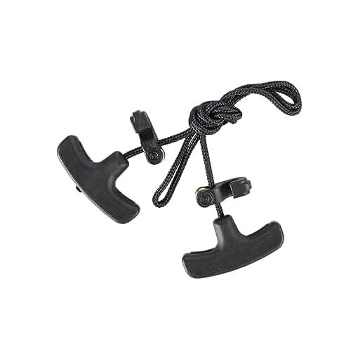 Nyílpuska felhúzó - BA - Skorpion - 53P182