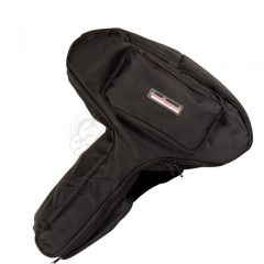 Maximal Nyílpisztoly hordó táska