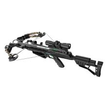 Nyílpuska szett - CENTERPOINT DAGGER 390fps - 185#