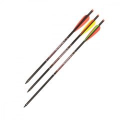 Nyílpuskavessző  - Maximal Skorpio - 8,7mm  