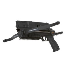 Nyílpisztoly - Steambow AR-6 Stinger 2 Compact 35#