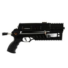 Nyílpisztoly - Steambow AR-6 Stinger 2 Compact 35#