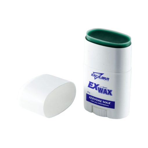 Sín viasz - Excalibur