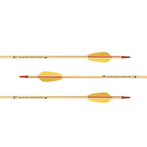 EK - Gyakorló Favessző - Gumitollal - 30"