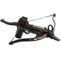 PSE Viper SS nyílpisztoly - 50#