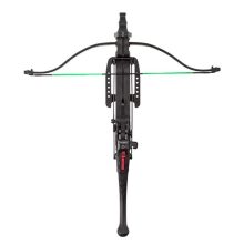 PSE Viper SS nyílpisztoly - 50#