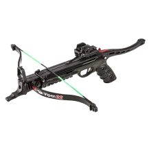 PSE Viper SS nyílpisztoly - 50#
