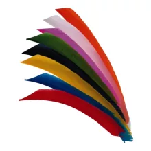 Trueflight Feathers Full Length RW