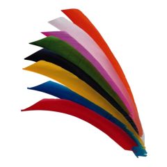 Trueflight - Egész pulykatoll - Vágható