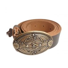 Arcus – Bőr öv extra csattal 1.