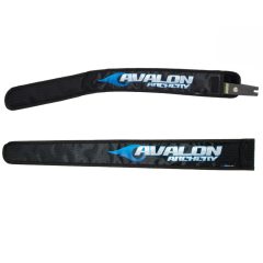 Reflex  íjzsák - Avalon- gyöngyvászon 