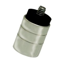   Rezgéscsillapító -Doinker - Stabi damper - SUPREME 7/8" -  1/4