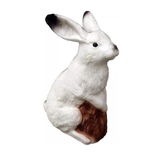 3D - Sarki nyúl - E36A