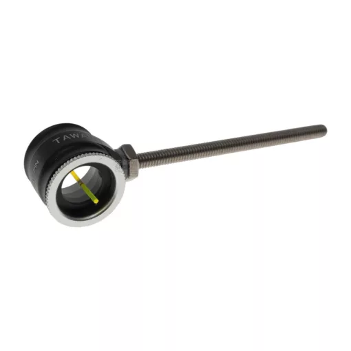 Scope - Decut Scope Recurve Tawant 1.0 mm