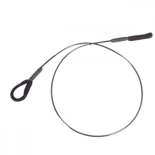 Felajzókötél - Nyílpuskához - skorpion xbr 100