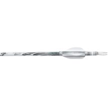 Spin-Wing - csavart toll  1 3/4"