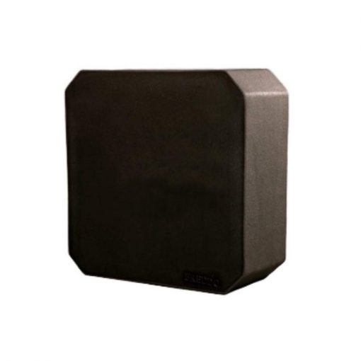 Standard - Polifoam Target - 100 x 100 x 25