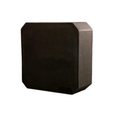 Standard 1 Polifoam Vesszőfogó - 125x125x25