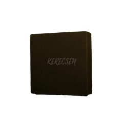 Start1 - Gyermek vesszőfogó - 80x80x7 - ES2