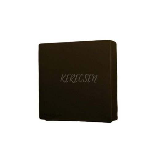 Start1 - Gyermek vesszőfogó - 80x80x7 - ES2