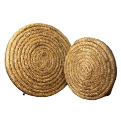 Szalma Vesszőfogó 100 cm