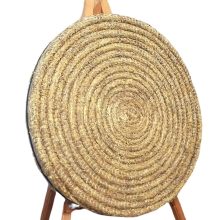 Szalma Vesszőfogó 100 cm