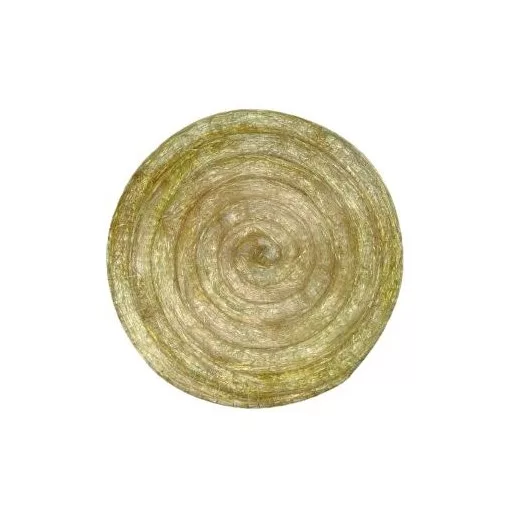 Straw Target 70cm