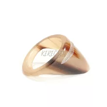 Szaru íjászgyűrű                        