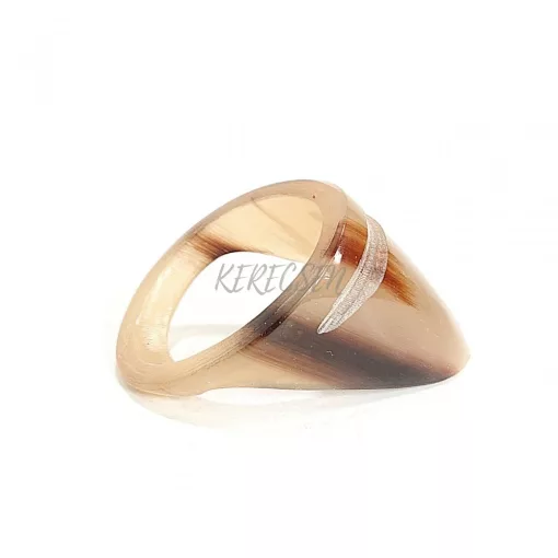 Szaru íjászgyűrű                        