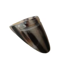 Szaru íjászgyűrű                        