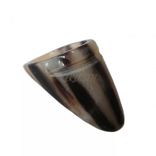 Szaru íjászgyűrű                        