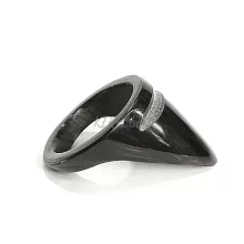 Szaru íjászgyűrű                        