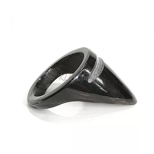 Szaru íjászgyűrű                        