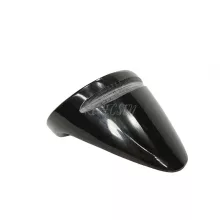 Szaru íjászgyűrű                        