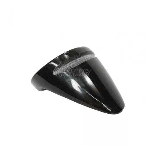 Szaru íjászgyűrű                        