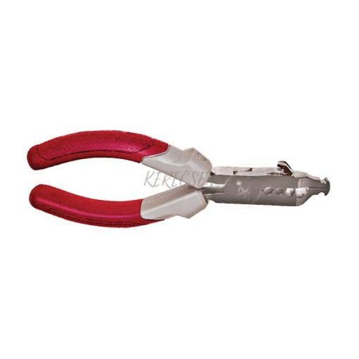 Nock point plier - Carbon Express