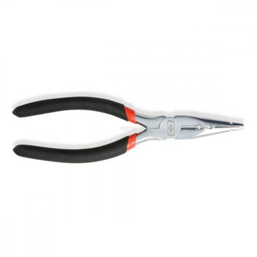 Nock point plier - Easton