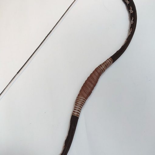 Tóth - Gyerek szkíta íj