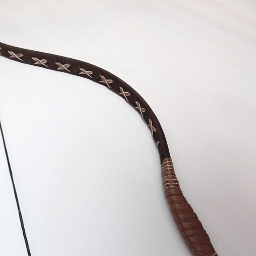 Tóth - Gyerek szkíta íj